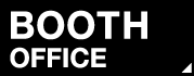 BOOTH OFFICE